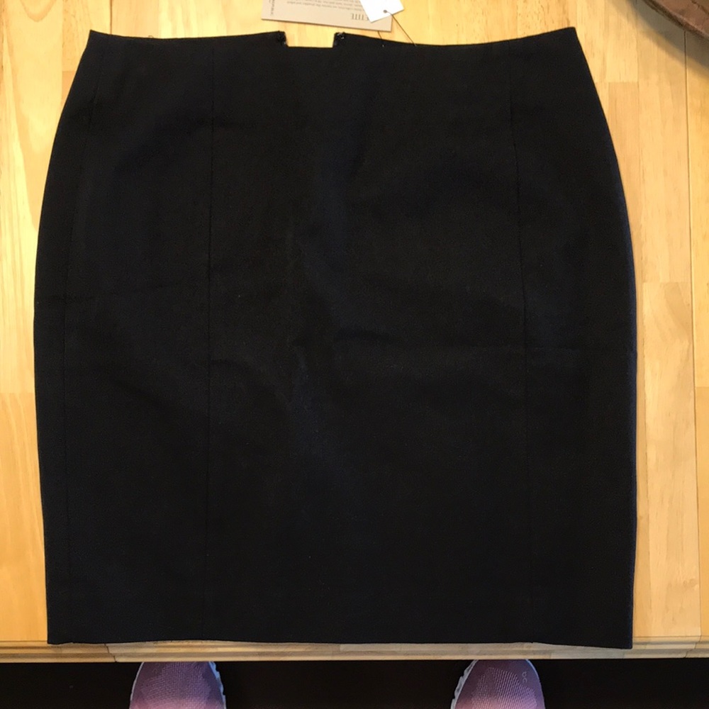Banana Republic Skirt! NWT